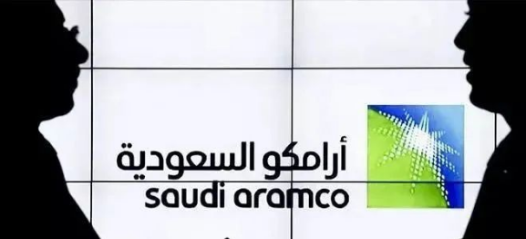 沙特阿美入股荣盛浙石化后，访谈会议记录曝光！